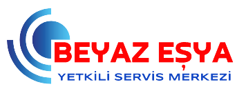 HATAY TEKNİK SERVİSİ